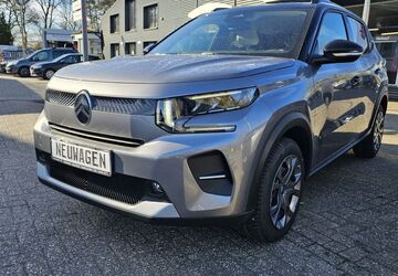 Citroen C3 2.900 km 20.900 &euro; Rastede 26180