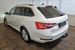 Skoda Superb Style LED ACC AHK Memory Canton Keyless 94.500 km 23.750 &euro; Garrel 49681