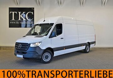 Mercedes-Benz Sprinter 42.813 km 42.721 &euro; Hude 27798