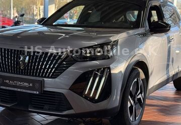 Peugeot 2008 49.039 km 23.999 &euro; Brake 26919