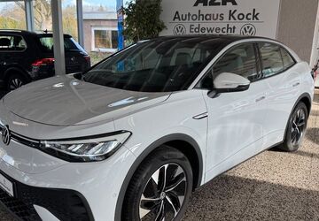 VW ID.5 75.900 km 26.940 &euro; Edewecht 26188