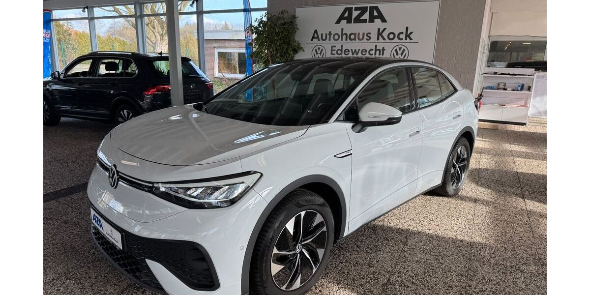 VW ID.5 75.900 km 26.940 &euro; Edewecht 26188