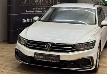 VW Passat Variant 110.000 km 18.700 &euro; Rastede/ Wahnbek 26180
