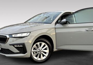 Skoda Scala 10.258 km 20.990 &euro; Delmenhorst 27755