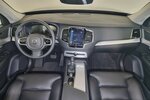 Volvo XC90 ThorsHammer Leder-Sport Memory APP AHK 7-Si 75.900 km 41.900 &euro; Garrel 49681