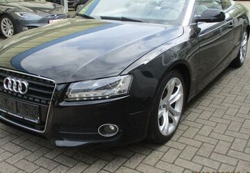Audi A5 150.250 km 9.999 &euro; Wiefelstede 26215