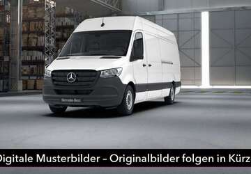 Mercedes-Benz Sprinter 59.750 km 27.310 &euro; Oldenburg 26135