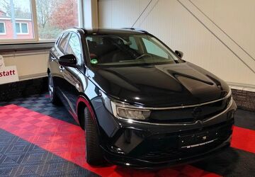 Opel Grandland (X) 36.130 km 21.300 &euro; Oldenburg 26131