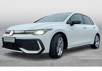 VW Golf 18.620 km 34.476 &euro; Oldenburg 26135