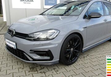 VW Golf 84.103 km 26.490 &euro; Rastede 26180
