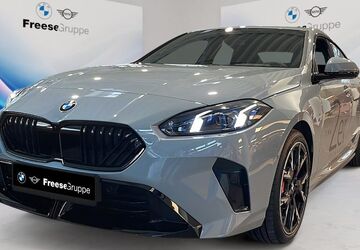 BMW 220 Gran Coupé 19.700 km 41.990 &euro; Westerstede 26655