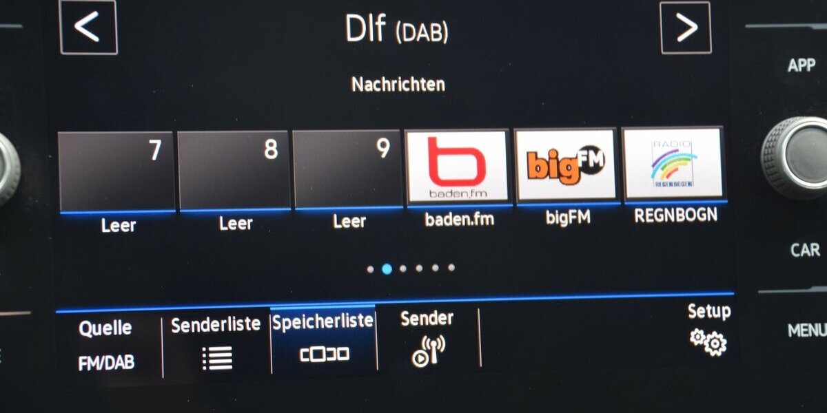 VW Polo TSI United Plus Navi*PDC*LED*Climatr.*Shzg 56.895 km 16.580 &euro; Rastede 26160