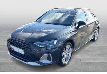 Audi A3 13.015 km 36.999 &euro; Oldenburg 26135