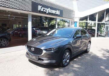 Mazda CX-30 21.425 km 28.990 &euro; Rastede 26180
