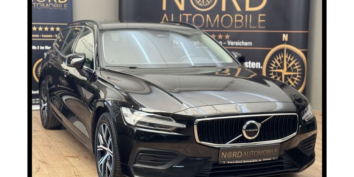 Volvo V60 105.945 km 23.750 &euro; Rastede/ Wahnbek 26180