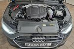 Audi A4 35 TFSI Automatik LED AHK Navi Klima Tempomat 98.400 km 23.900 &euro; Garrel 49681