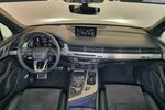 Audi Q7 50TDI qu S-Line Matrix Laser AHK Head-Up Luft 122.600 km 46.900 &euro; Garrel 49681