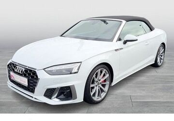 Audi A5 5.117 km 55.977 &euro; Oldenburg 26135