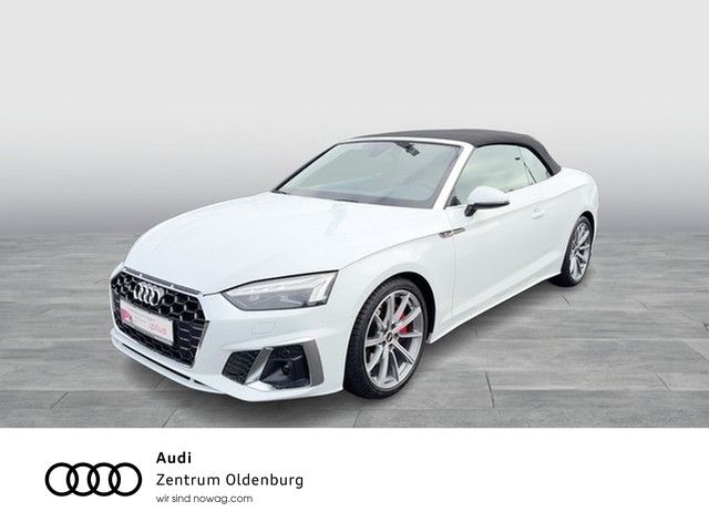 Audi A5 5.117 km 55.977 &euro; Oldenburg 26135