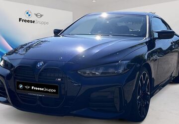 BMW M440 43.178 km 52.990 &euro; Oldenburg 26135