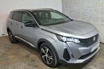 Peugeot 5008 GT LED APP SHZ Kamera Digital Navi 7-Sitzer 47.200 km 27.850 &euro; Garrel 49681