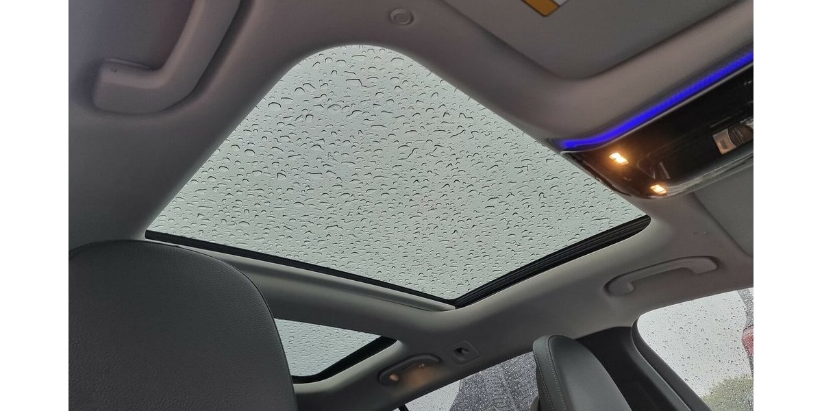 Mercedes-Benz C 220 dT AllTerrain 4Matic Memory Pano Burmester 92.500 km 38.450 &euro; Garrel 49681