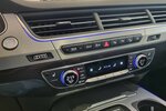 Audi Q7 50TDI qu S-Line Matrix Laser AHK Head-Up Luft 122.600 km 46.900 &euro; Garrel 49681