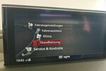 Audi Q7 50TDI qu S-Line Matrix Laser AHK Head-Up Luft 122.600 km 46.900 &euro; Garrel 49681