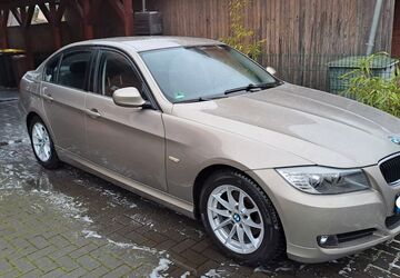 BMW 318 156.000 km 7.000 &euro; Großenkneten 26197