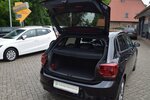 VW Polo TSI United Plus Navi*PDC*LED*Climatr.*Shzg 56.895 km 16.580 &euro; Rastede 26160