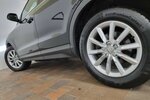 Audi Q3 2.0 TDi S tronic Bi-Xenon Navi Klima Leder 92.900 km 22.850 &euro; Garrel 49681
