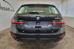 BMW 320d Sport Line LED ACC AHK Navi Hifi T-Leder 94.800 km 26.450 &euro; Garrel 49681