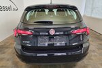 Fiat Tipo CityLife APP Navi Klima Kamera Tempomat 31.500 km 15.990 &euro; Garrel 49681