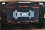 Audi Q3 2.0 TDi S tronic Bi-Xenon Navi Klima Leder 92.900 km 22.850 &euro; Garrel 49681