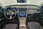Mercedes-Benz C 300 T e Avantgarde LED ACC AHK Navi Kamera 73.700 km 35.500 &euro; Garrel 49681