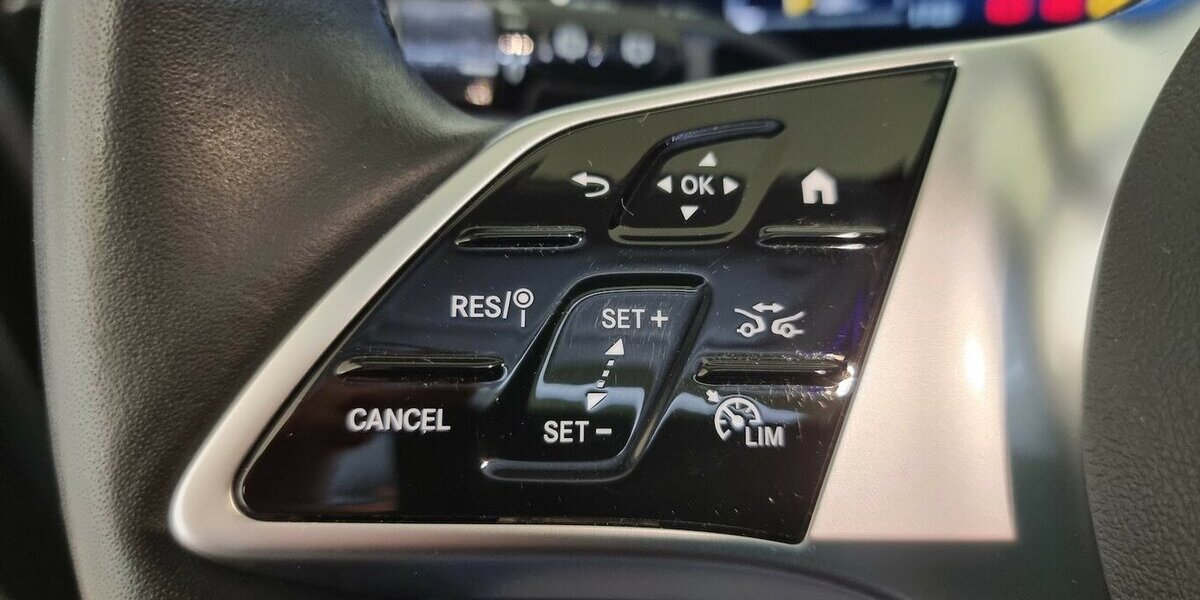 Mercedes-Benz C 220 dT AllTerrain 4Matic Memory Pano Burmester 92.500 km 38.450 &euro; Garrel 49681