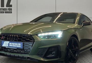 Audi S5 71.460 km 43.999 &euro; Delmenhorst 27755