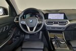 BMW 320d Sport Line LED ACC AHK Navi Hifi T-Leder 94.800 km 26.950 &euro; Garrel 49681