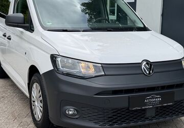VW Caddy 112.000 km 17.990 &euro; Oldenburg 26125