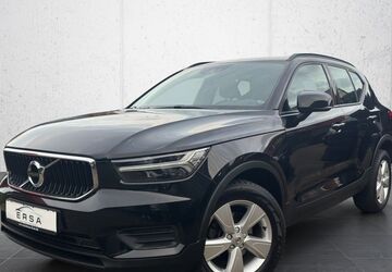 Volvo XC40 164.300 km 17.999 &euro; Wardenburg (bei Oldenburg) 26203