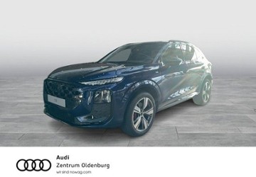 Audi Q3 13.999 km 59.980 &euro; Oldenburg 26135