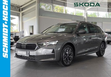 Skoda Octavia 20.818 km 34.495 &euro; Oldenburg 26123