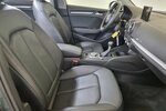 Audi A3 30 TDI LED SHZ Navi Leder Tempomat Digital 88.900 km 18.500 &euro; Garrel 49681