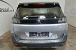 Peugeot 5008 GT LED APP SHZ Kamera Digital Navi 7-Sitzer 47.200 km 27.850 &euro; Garrel 49681