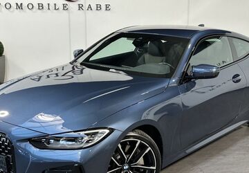 BMW 430 42.750 km 42.749 &euro; Wardenburg 26203