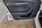 Skoda Superb Style LED ACC AHK Memory Canton Keyless 94.500 km 22.990 &euro; Garrel 49681