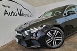 Mercedes-Benz A 220 d Progressive LED ACC AHK Kamera Keyless 41.300 km 29.999 &euro; Garrel 49681