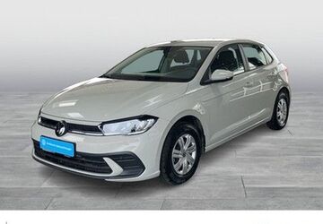 VW Polo 1.001 km 17.700 &euro; Oldenburg 26135