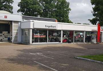 Toyota Corolla 86.550 km 19.950 &euro; Oldenburg 26125