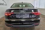Audi A4 35 TFSI Automatik LED AHK Navi Klima Tempomat 98.400 km 23.900 &euro; Garrel 49681